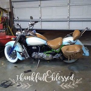 Meet your Posher, Art